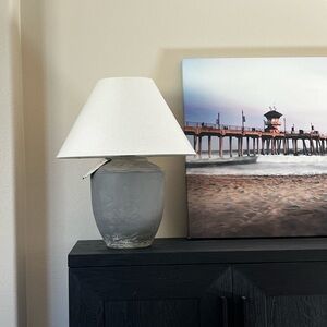 Studio McGee by Target Table Lamp